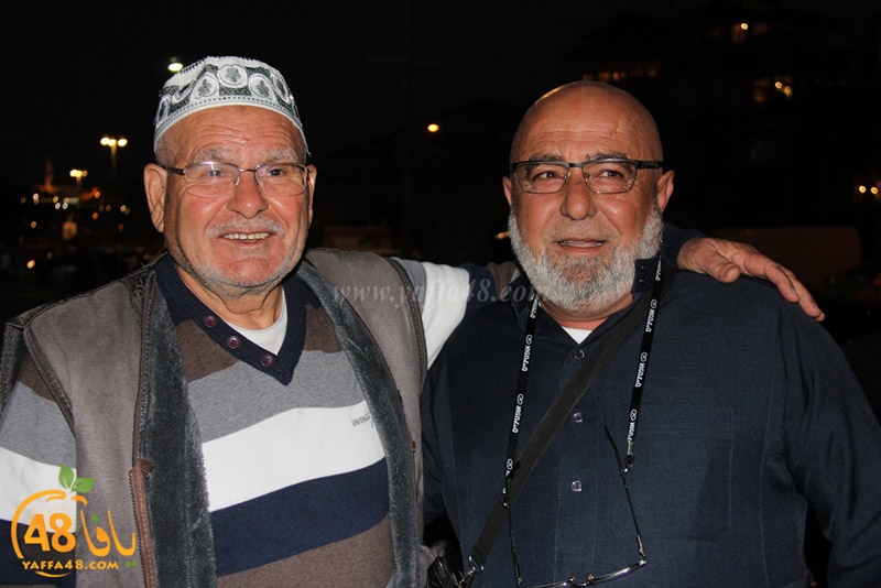 mo3tmrerenean (48).JPG